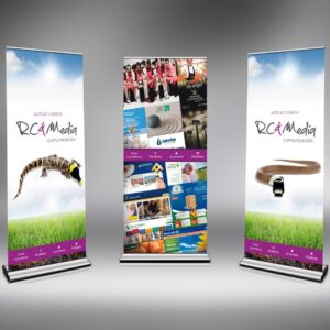 Diseño web y Comunicación en Paraná, Cáceres y Badajoz