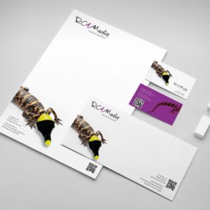 Diseño web y Comunicación en Paraná, Cáceres y Badajoz