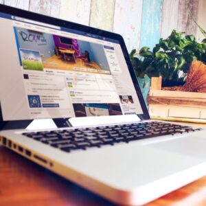 Diseño web y Comunicación en Paraná, Cáceres y Badajoz