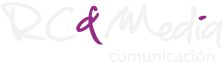 Diseño web y Comunicación en Paraná, Cáceres y Badajoz