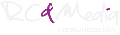 Diseño web y Comunicación en Paraná, Cáceres y Badajoz