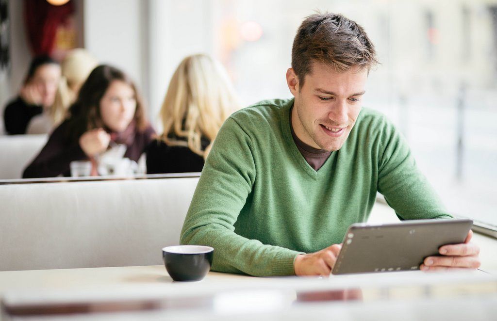 Aula virtual: ¿En qué ayuda el elearning a mi empresa?