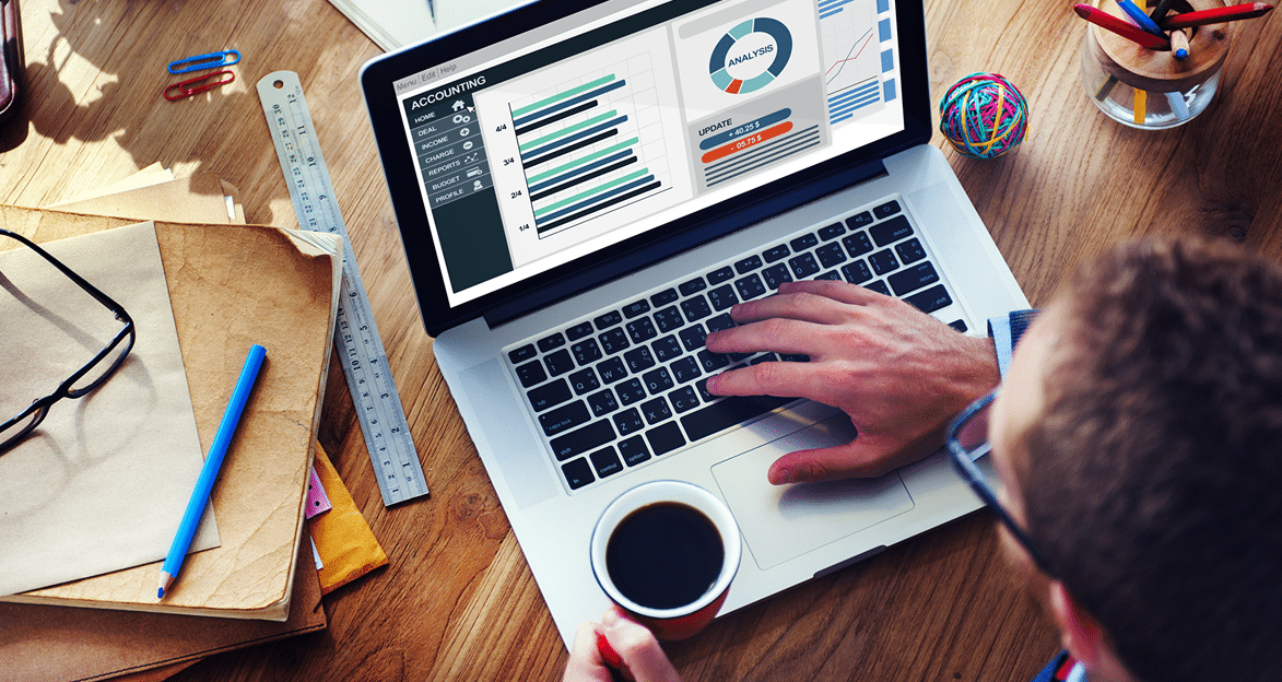 [:es]Diseño web: dos consejos simples para lograr que venda más y mejor.[:en]Web design: two simple tips to make you sell more and better.[:pt]Design web : deux conseils simples pour vendre plus et mieux.[:fr]Design web : deux conseils simples pour vendre plus et mieux.[:]