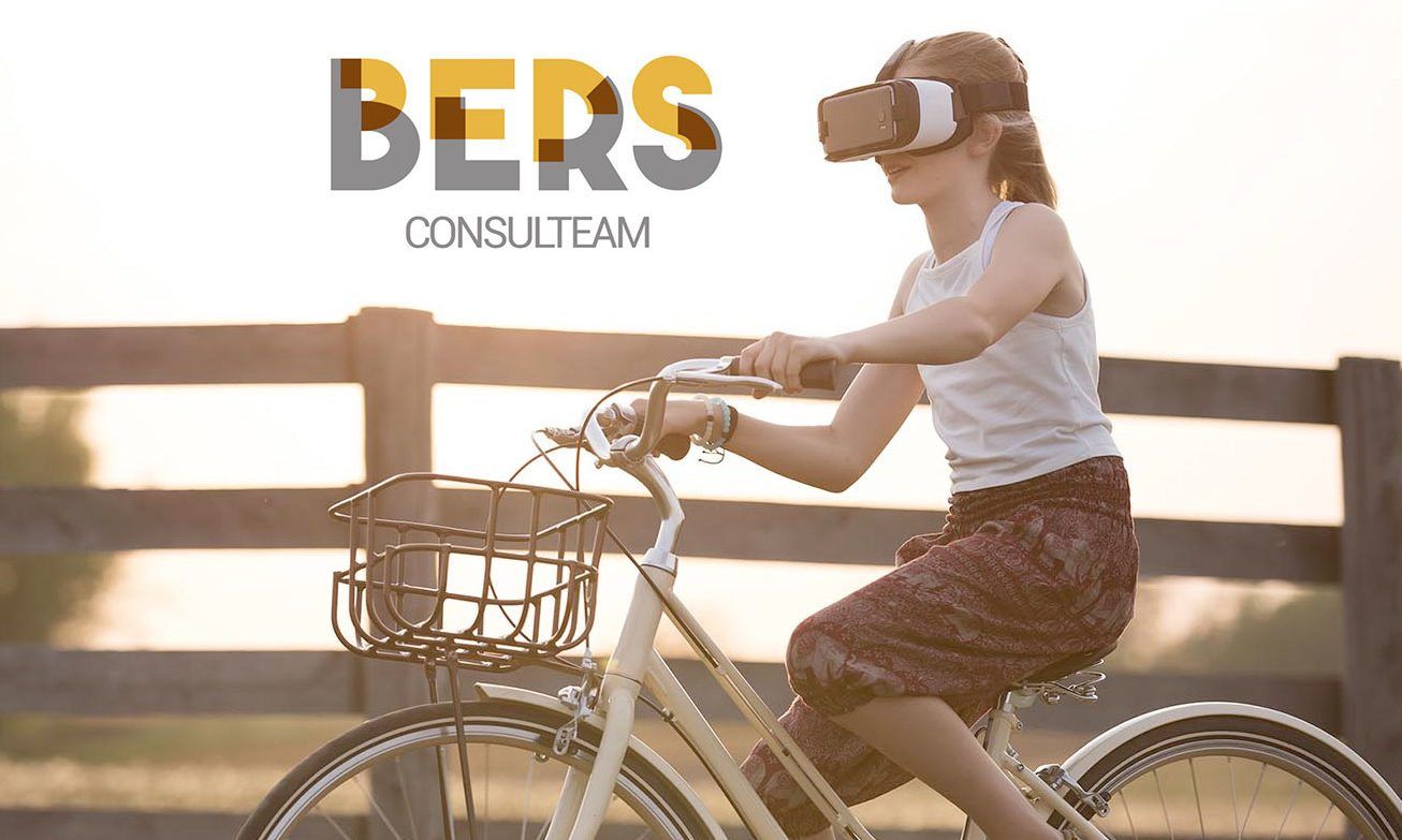 [:es]Nace BERS Consulteam.[:en]BERS Consulteam is born.[:pt]Nasce BERS Consulteam[:fr]BERS Consulteam est née.[:]